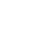 (c) Kaminfachmann.at