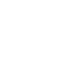 Der Kaminfachmann Logo